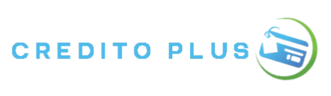 Credito Plus